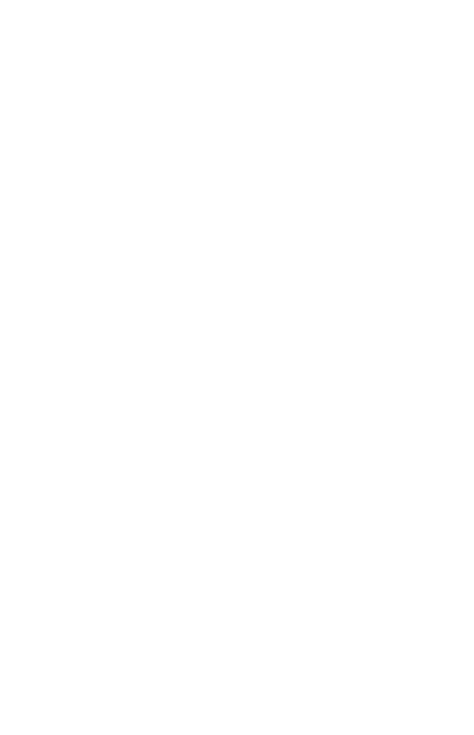 志方あきこ和風ヴォーカルミニアルバム をかし